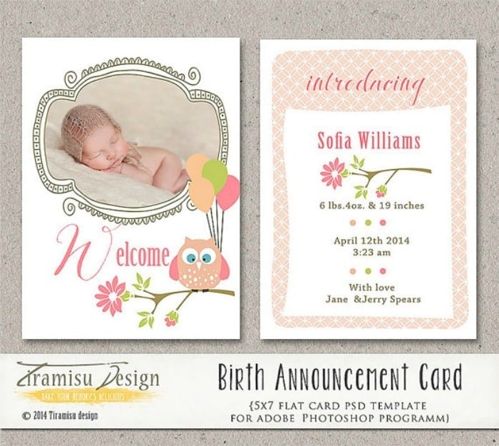 5-places-to-find-downloadable-birth-announcement-templates